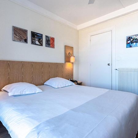 Hotel Propriano Arena Bianca Rom bilde